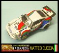 49 Porsche 911 Carrera RSR - Arena 1.43 (2)